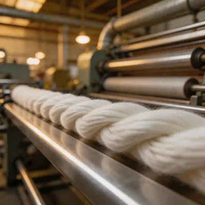 modal fiber